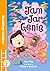 Jam Jar Genie (Reading Ladder Level 2)