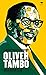 Oliver Tambo