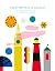 Great Britain in Colour: Im...