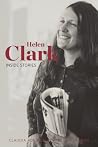 Helen Clark: Insi...