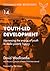 Youth-led Development: Harnessing the energy of youth to make poverty history (14) (Schumacher Briefings)