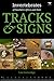 Invertebrates of Southern Africa & Their Tracks and Signs by Lee Gutteridge