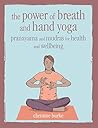 The Power of Brea...