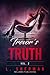 Trevor's Truth 2