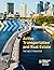 Active Transportation and R...
