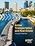 Active Transportation and Real Estate by Rachel MacCleery