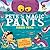 Pete's Magic Pants by Paddy Kempshall