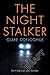 The Night Stalker (DI Mike Lockyer, #4)