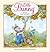 Little Bunny and the Cross Caterpillar (Little Bunny Series)