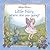 Little Fairy, Where Are You Going? (Shirley Barber's Little Fairy series)