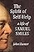 The Spirit of Self-Help: A ...