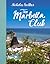Marbella Club