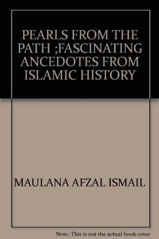 Pearls from the Path - Volume 1 (Paperback)