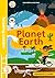 Planet Earth (Reading Ladder)