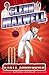 State Showdown (Glenn Maxwell)
