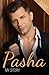 Pasha by Pasha Kovalev