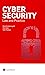 Cyber Security: Law and Pra...