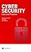 Cyber Security: Law and Practice