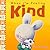 When I'm Feeling Kind (The Feelings Series)
