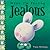 When I'm Feeling Jealous (The Feelings Series)