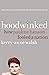 Hoodwinked: How Pauline Han...