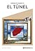 El túnel by Ernesto Sabato El túnel by Ernesto Sabato