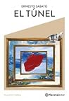 El túnel