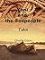 Yani and the Seapeople: Tak...
