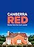 Canberra Red: Stories from ...