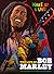 The Life Of Bob Marley