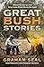 Great Bush Stories: Tales o...