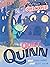 Quiet Quinn