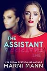 The Assistant