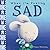 When I'm Feeling Sad (The Feelings Series)