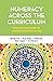 Numeracy Across the Curricu...