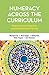 Numeracy Across the Curriculum by Shelley Dole