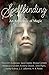 Spellbinding: An Anthology ...