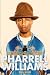In Search Of... Pharrell Williams