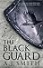 The Black Guard (The Long War, #1)