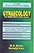 Gynaecology for MBBS,BDS & other exams by M.S.Bhatia