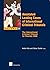 Annotated Leading Cases of ...