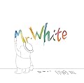 Mr White