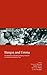 Bangsa and Umma: Development of People-grouping Concepts in Islamized Southeast Asia (21) (Kyoto Area Studies on Asia)