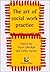 The Art of Social Work Practice