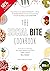 The Social Bite Cookbook