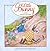 Little Bunny and the Jewels in the Cellar (Little Bunny Series)