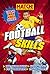 Match! Football Skills