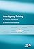 Inter-Agency Training: A Pr...