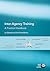 Inter-Agency Training: A Practical Handbook