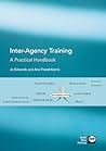 Inter-Agency Training: A Practical Handbook